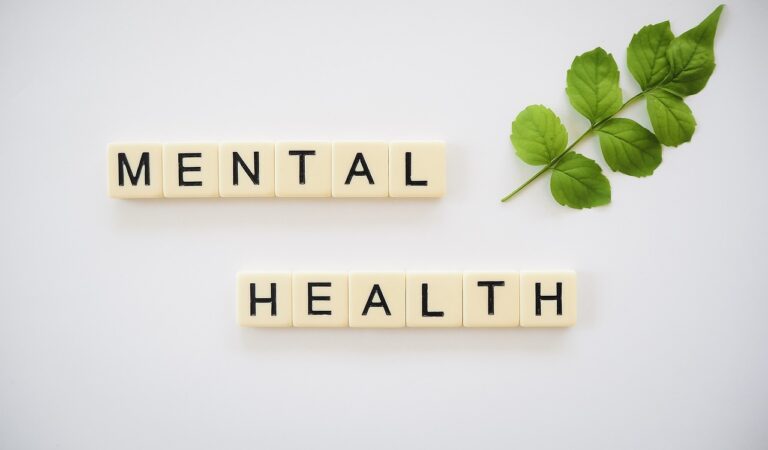 mental health mental wellness 4232031