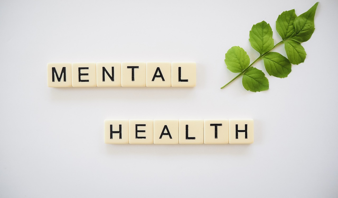 mental health mental wellness 4232031