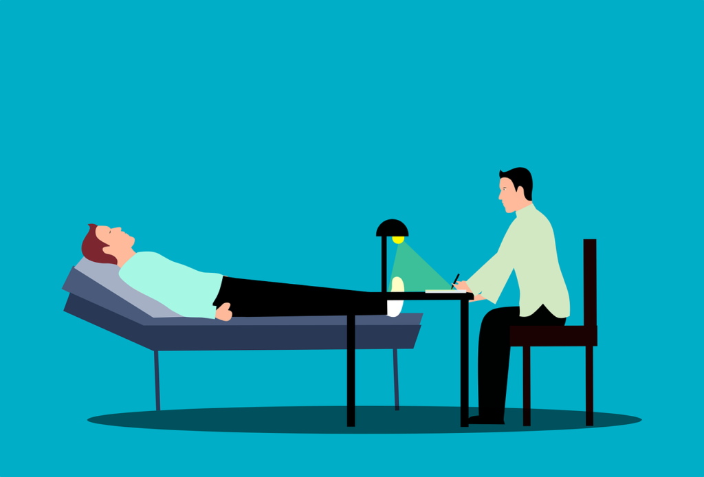 patient psychologist counseling 6139182