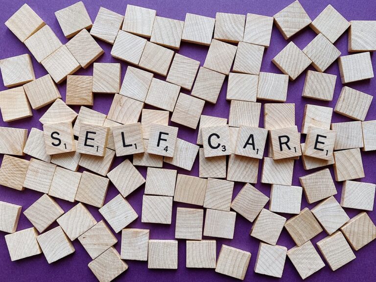 self care self care self reliance 4899284